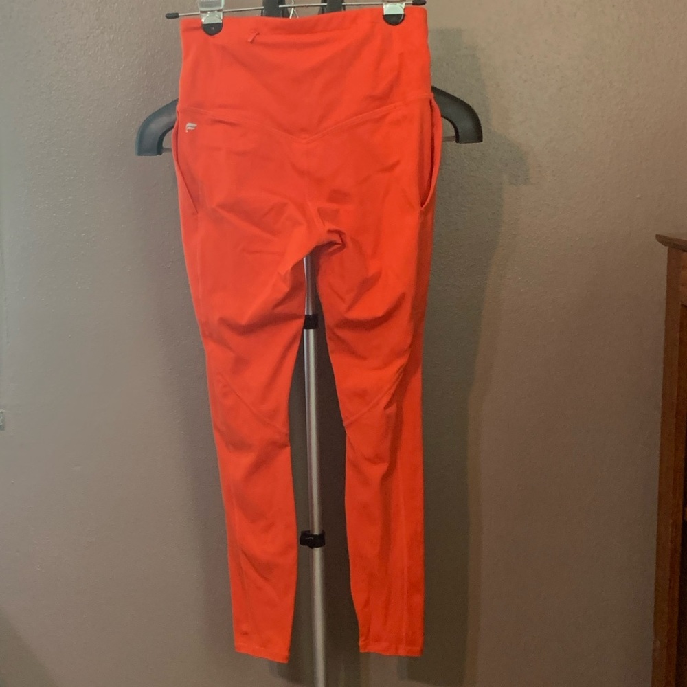 Fabletics - Motion 365 Leggins - image 2